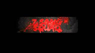 7SangSquad - TOUTE LES NUITS // BANKS x MEHLOSS