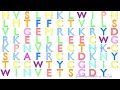 Gene Music using Protein Sequence of WFDC11 "WAP FOUR-DISULFIDE CORE DOMAIN 11"