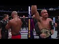 resilient. the bobby knuckles story part 1 robert whittaker highlights and film study