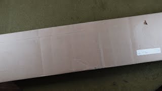 Unboxing and Review of a Rare 1970 Albanian SKS in Good Condition from Mokas Raifus