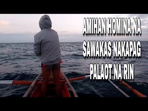 Adventure Part 3 Youtube