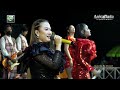 KAKANG ADIAN - ALL ARTIST - ANICA NADA MALAM 18 OKTOBER 2022 MANGUNJAYA ANJATAN INDRAMAYU