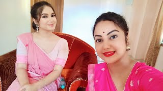 Daswani annual meet2023#Coaching#Jee#neet#institute# nagaon#anupama #love #viralvideo ❤️