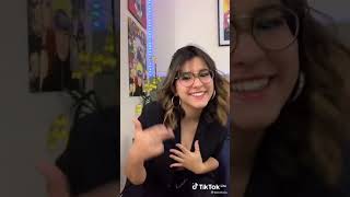 Mxtube.net :: bibi vitona rebolando Mp4 3GP Video & Mp3 Download ...
