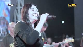 WIRANG - Eka tyanta - Sabila Music  - Live prigen || SADEGA OFFICIAL - AULIA MUSIC