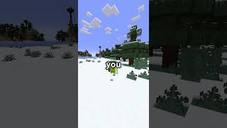 Duplicate Your Minecraft Account