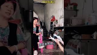 100完成属羊守护神大日如来，还有什么心愿我来安排？ #000