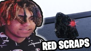 Mxtube.net :: -Roblox-Hack-Criminality-GUI-Bring-Cash-And-Scrap ...