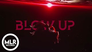 BLACKPINK - 'Blow Up' M/V