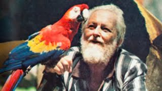 THE SURREAL LIFE OF EDWARD JAMES THE LAST OF THE GREAT ECCENTRICS