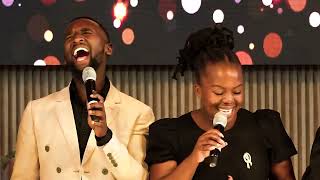 SDA CHURCH MANDARA || WEDNESDAY 25 DECEMBER 2024 ||  MAPHOSA || THE  WILL ||