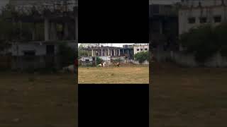 HORSE RACING || HAZUR SAHIB || HORSE STABLE NANDED || #short