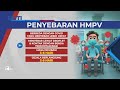 masuk indonesia seberapa bahaya hmpv sip 10 01