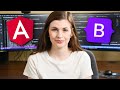 👩🏼‍💻 How to Add Bootstrap to Your Angular Project! (Beginner)