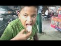 fast food 🍔🍕🍟eating in qadian☑😁😁 @jatin_qdn_ shortfastfood fastfoodeating qadian viralvlogsvideo