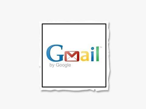 How To Set Up A Gmail Account How To Set Up A Gmail Account