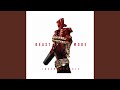 real sisters (instrumental)