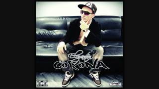 Corona feat. Rimski \u0026 OBC - Prljave Znacke (2010)