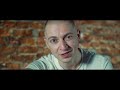 beef РУССКИЙ ХИП ХОП russian hip hop 2019 teaser hd 16