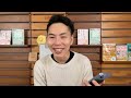 日曜20時は、みんなで話そうお金の話！先週お休みだったからお久しぶり！42歳になりました！　～ マネリテ学園ホームルーム 164 ～