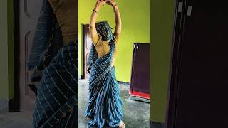 चेहरा फूल सो खिले#dance #ytshort #shortvideo #viral#trending #haryanvi #garima