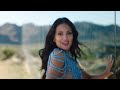 bleona stani official music video