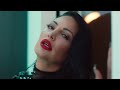 bleona stani official music video