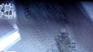 cod4 bloc elevator tutorial