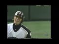 2005年7月北海道日本ハムvs千葉ロッテ10回戦