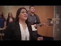 - Banda Proeza / Dulce Presencia / Video Oficial