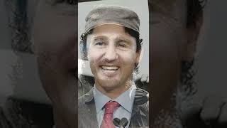 Justin Trudeau Son Of Fidel Castro? #realestate #canada #podcast #toronto #vancouver