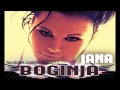 jana boginja 2014 audio