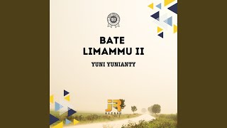 Bate Limammu II