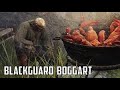 ELDEN RING: Blackguard Big Boggart