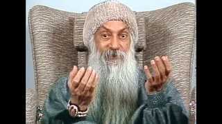 OSHO: The Best Time to Celebrate