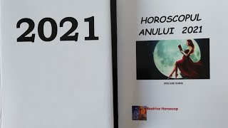 Horoscop 23 noiembrie 2020 luni fiecare zodie!