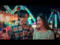 satiya x sour botrithy អូនយកមួយណា oun yok mouy na official mv សួស្តីឆ្នាំថ្មី ២០២៤ 🇰🇭