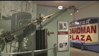 Mahoning Valley Historical Society celebrates 144th anniversary