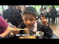 2023年暑假夏日東京行 ep.3（錦糸町樂天飯店、輕井澤、川上庵、舊輕井澤銀座通）