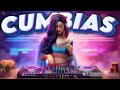 ⚡las mejores cumbias para bailar 2025💃🕺mix cumbias sonideras lo mejor🎉mejores cumbias 2025