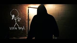 Token - Little Boy (Live On the Tour)