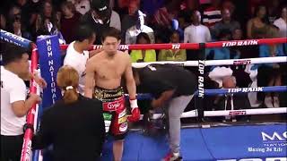 Teofimo Lopez VS Masayoshi Nakatani Full fight highlights!