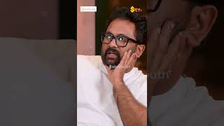 രണ്ട് സമീപനമാണ് Society ഇപ്പോഴും യിൽ ഉള്ളത്...| Aju varghese \u0026 Renji Panicker