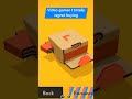 Games I totally regret buying - NINTENDO LABO #shorts