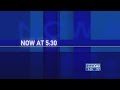 WKYT News at 5:30 PM on 8-17-15