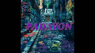 Zyler One- Padayon