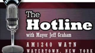 McHugh Newz Unfolded Online