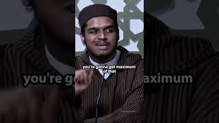 When Allah Takes From You #motivation #inspiration #allah #islam #shorts #religion