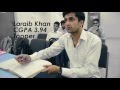 CGPA Doesn't Matter CGPA Doesn't Matter