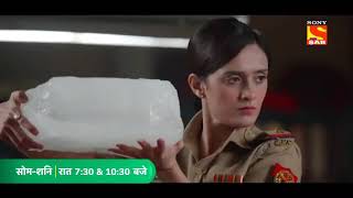 Maddam Sir New Promo | Madam Sir New Promo